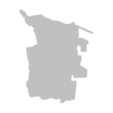 武豊町 - silhouette