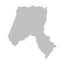 美浜町 - silhouette