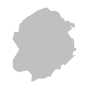 豊山町 - silhouette