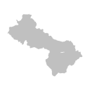 三条市 - silhouette