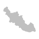 加茂市 - silhouette