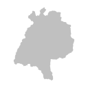 南魚沼市 - silhouette