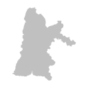 小千谷市 - silhouette