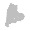 村上市 - silhouette