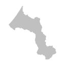 胎内市 - silhouette