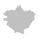 阿賀野市 - silhouette