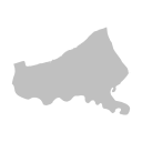 江南区 - silhouette