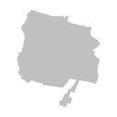 弥彦村 - silhouette