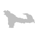 あきる野市 - silhouette