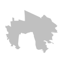 三鷹市 - silhouette