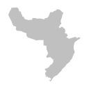 中野区 - silhouette