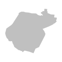 千代田区 - silhouette