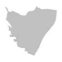 台東区 - silhouette