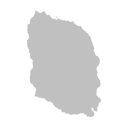 大島町 - silhouette