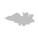 小平市 - silhouette