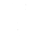小笠原村 - silhouette