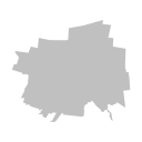 小金井市 - silhouette