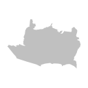 府中市 - silhouette