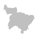 新宿区 - silhouette