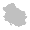 杉並区 - silhouette