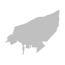 東久留米市 - silhouette