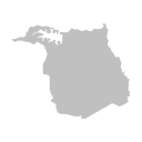 東大和市 - silhouette