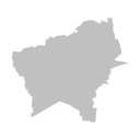 東村山市 - silhouette