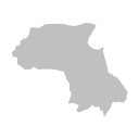 板橋区 - silhouette