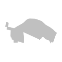 武蔵野市 - silhouette