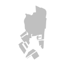 江東区 - silhouette