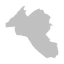 渋谷区 - silhouette