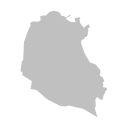 狛江市 - silhouette