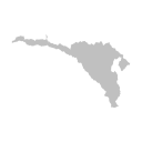 町田市 - silhouette