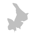 目黒区 - silhouette