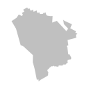 福生市 - silhouette