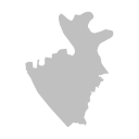 葛飾区 - silhouette