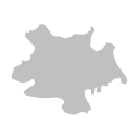 足立区 - silhouette