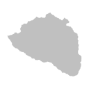 檜原村 - silhouette