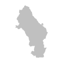 佐野市 - silhouette