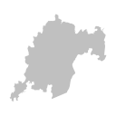 小山市 - silhouette