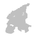 日光市 - silhouette