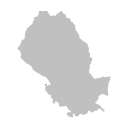 足利市 - silhouette