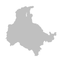 那須塩原市 - silhouette