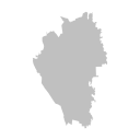 壬生町 - silhouette