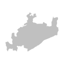 野木町 - silhouette