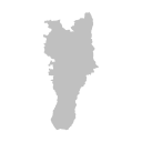 茂木町 - silhouette