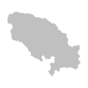 那須町 - silhouette