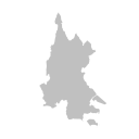 沖縄市 - silhouette