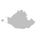 浦添市 - silhouette