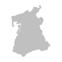 糸満市 - silhouette